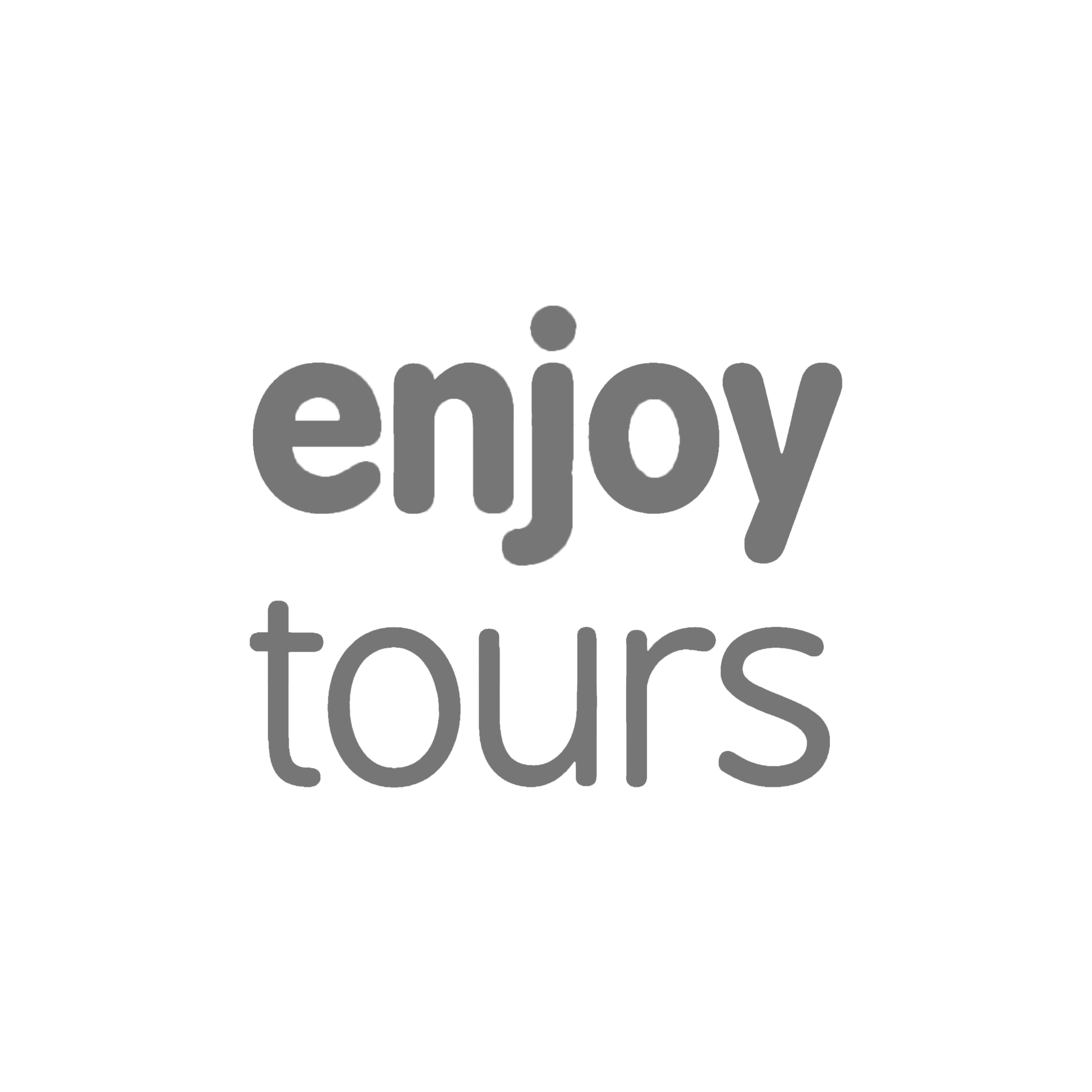 Enjoy Tours